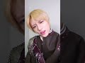 A new emotion = BEOMGYU 🧸  #TXT #범규 #BEOMGYU #ACT_PROMISE #TXT_TOUR_ACTPROMISE #shorts