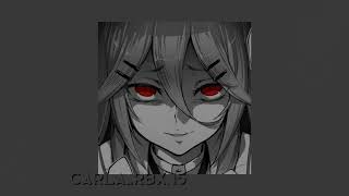 Lana Del Rey Dont Time Speed Up