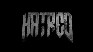 Opening - Hatred