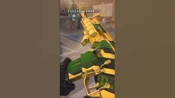 Enemy Operator Weapon Number 395 | Call of Duty MW3 #shorts #modernwarfare3 #mw3 #mw3clips