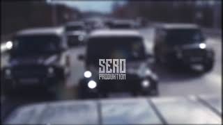 Sero Prod ► 1985 ◄ [ Hard Albanian Cifteli Rap Beat ] - MAFYA MÜZİĞİ Resimi