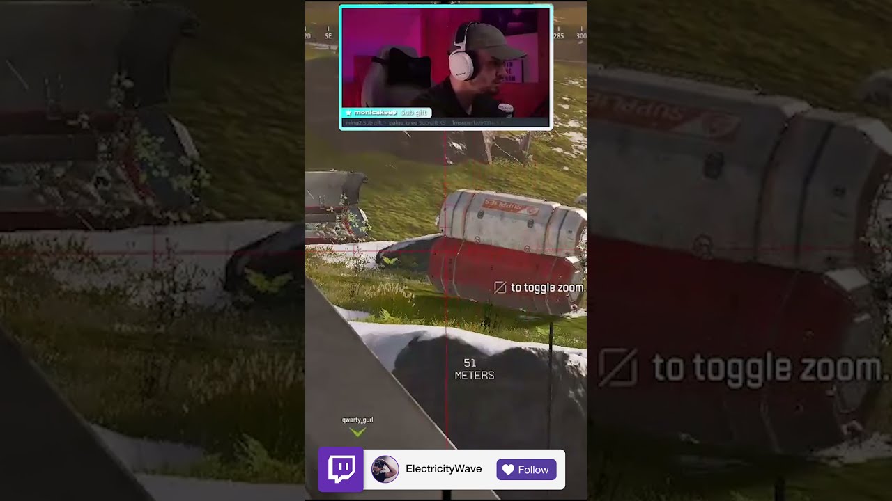 What 500 Hours Of Kovaaks Looks Like 