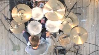 Anders Mogensen DVD Volume 1