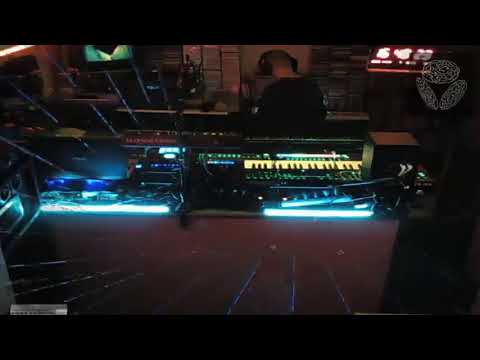 ELEKTRONIK SOUNDS
