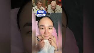 ЗАСМЕЯЛСЯ ПОДПИСАЛСЯ! СМЕХ С ВОДОЙ 600 @Commentshow-top