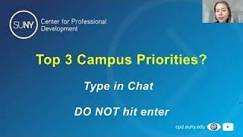 CPD & SAIL Institute Update: Professional & Leader...