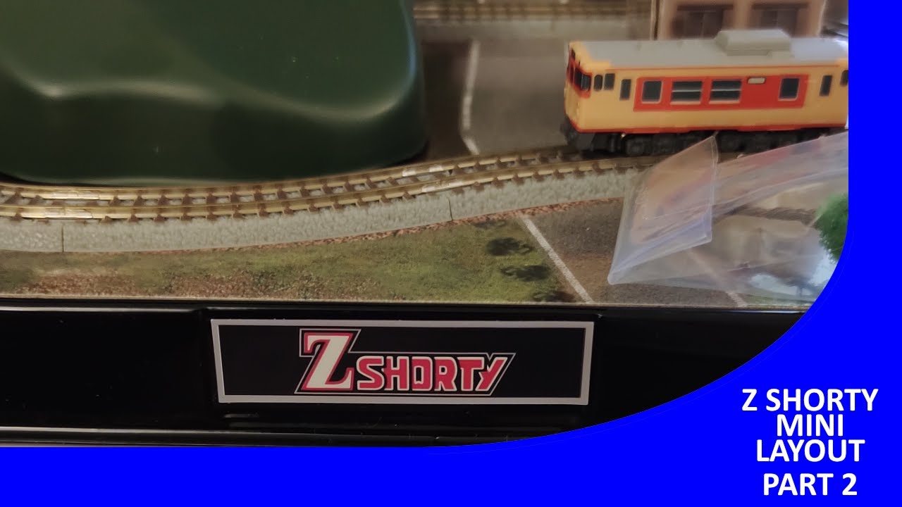 adding-the-special-scenery-set-to-the-rokuhan-z-shorty-mini-layout