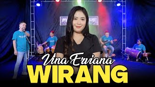 Wirang - Vina Erviana ( Penyu Music Comeback ) Version Cover