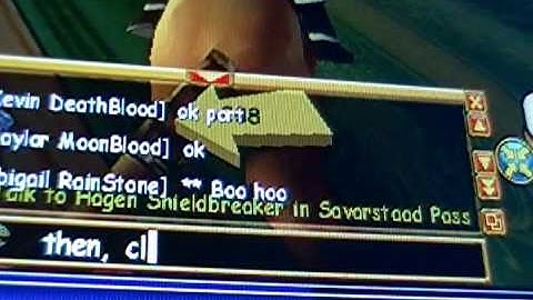 how to go invisible on wizard101!