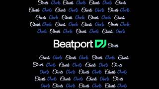 Beatport Dj Charts 2024-01-12 Resimi