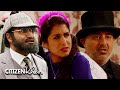 Citizen khan  best of series 3  bbc comedy greats