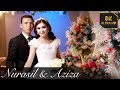 Nurasil Aziza Wedding Day Nurasil Aziza Wedding Day