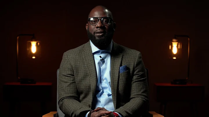 Cultural Engagement | African American Ministries ...