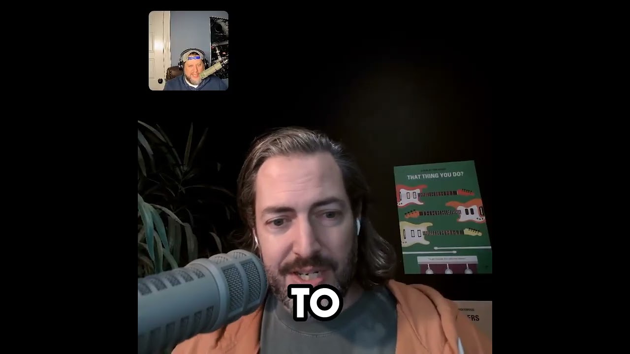 Why 'Twister' Was a Win for Dodge: A Tale of Movie Product Placement