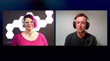 Managing Technical Debt with Feature Flags | BRK411
