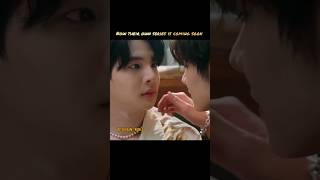 Every You Every Me New Upcoming Blserise☺️🙃🥰😍