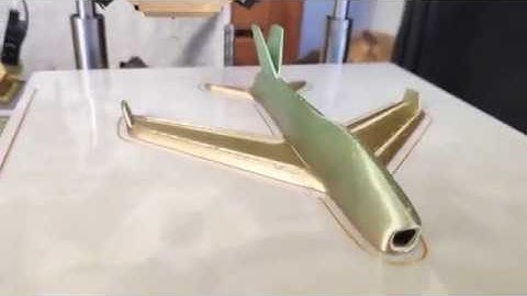 My 3D printer modifications  ⚙️ Two Trees Sapphire Pro