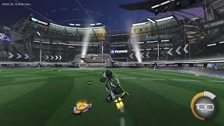 [GER] How to BREEZI FLICK | How to..#4 | Rocketment