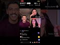 بث بدر العنزي ١٩٤٢٠٢٦ ١ mp3
