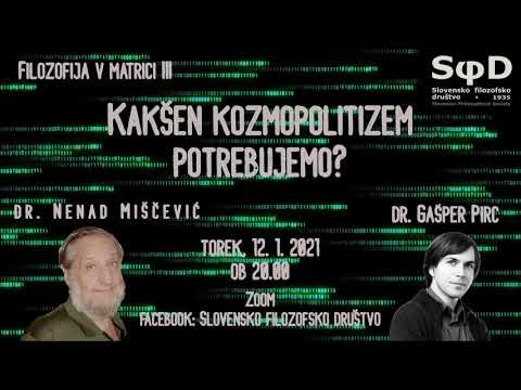 Video: Kaj je FSP kategorije III?