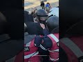 Tirana: Novi sukob demonstranata i policije