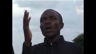 Mpanta Junior Amano -  Bunda Bwa Mwela