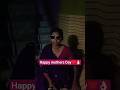 happy mother's Day#viralvideo #youtubevideo #love #indian #ytshorts