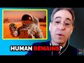 Researcher reveals humans might come from mars  dan levitt