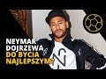 JAK BYŁY TRENER KORONY KIELCE TRAFIŁ DO LALIGA? - YouTube