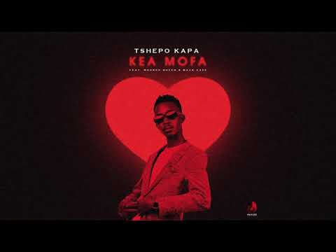 tshepo-kapa---kea-mofa-(feat.-muungu-queen-&-mack-eaze)