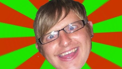 how to make your own thumbnails for youtube partners using photoshop