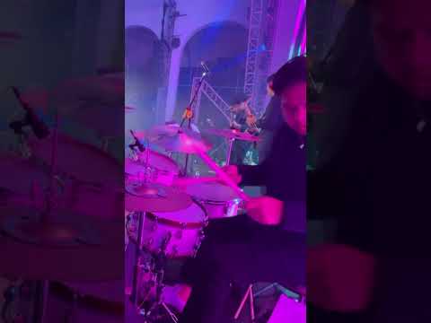 #rock #rockcover #recording  DEWI-DEWI - DOKTER CINTA | COVER BY KEWBEE PROJECT
