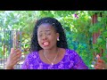 Mary Aron- Rafiki Bora (Official Video) Mp3 Song
