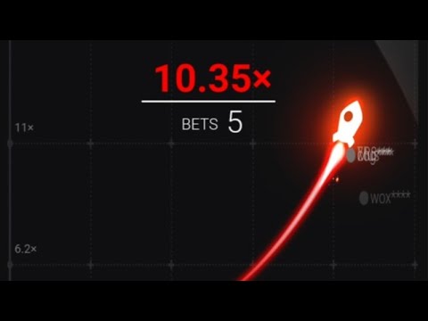 Jogue no Space XY Slot Online no Brasil e Experimente a Diversão do Casino em Sua Palma da Mão