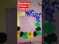 #photoframe#diy