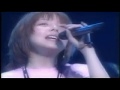 AIKO 飛行機 LIVE