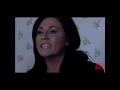 Hairspray Roll Call Kat Slater 