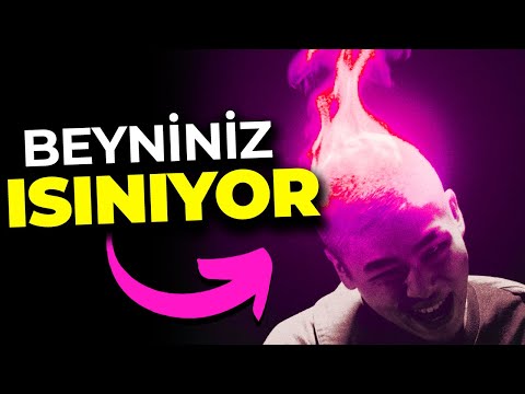 Video: Izleme Nedir