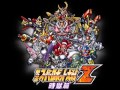 SRW Z3 Jigoku Hen OST Mobile Suit SRW Z3 Jigoku Hen OST Mobile Suit