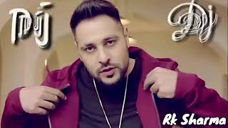 DJ SONG HINDI BEST SONG DJ .