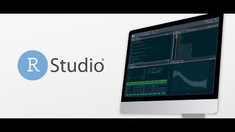 Praktikum Rancangan Percobaan-  Uji Anova RAK dengan bahasa R