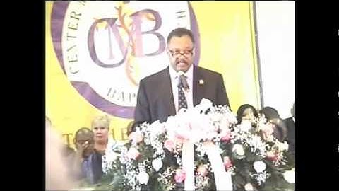 In Loving Memory of Ms. Ada Sharpton #1