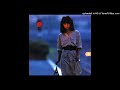 石川ひとみ - Melody of Memory (1984)