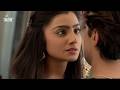 Romantic Time - Doli Armaanon Ki - Indian Romantic Drama Tv Serial - Episode 72 - Zee Ganga