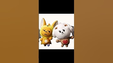 His eyes #yeonjun #beomgyu #yeongyu #beomjun TikTok Compilation Beomjun part19 #kpop #txt #moa