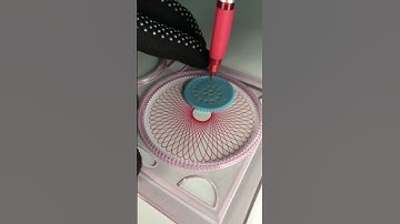 Like look a red flowers…#shorts #shortsviral #shortvideo