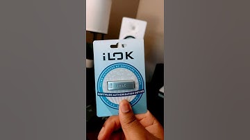 The Dangers of iLok 😂