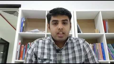 Introducing my YouTube Channel | Office Automation