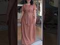 Women's DRESSES STYLISH 👗 #clothing #fashion #stylish
