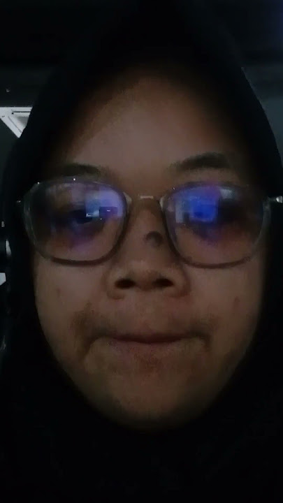 Dyah Novita Rizka Wijayanti #6463